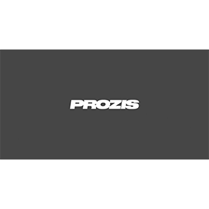 Prozis Discount Codes
