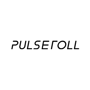 Pulseroll Discount Codes