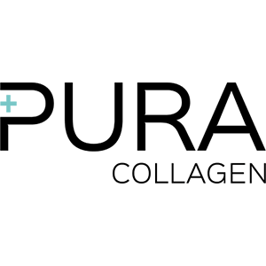 Pura Collagen Discount Codes