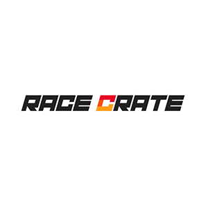 Race Crate Discount Codes