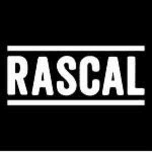 Rascal Clothing Discount Codes
