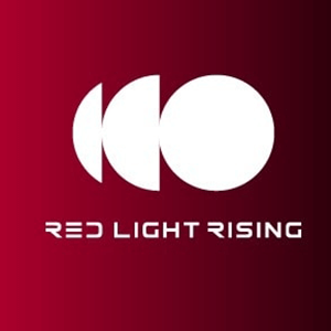 Red Light Rising Discount Codes