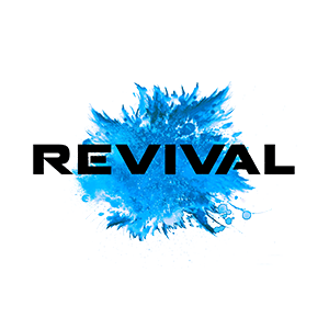 Revival Discount Codes