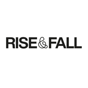 Rise & Fall Discount Codes