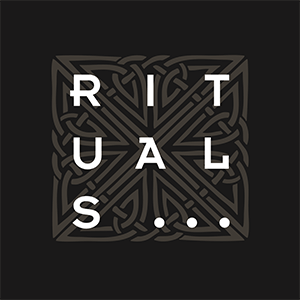 Rituals Discount Codes