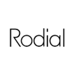 Rodial Discount Codes