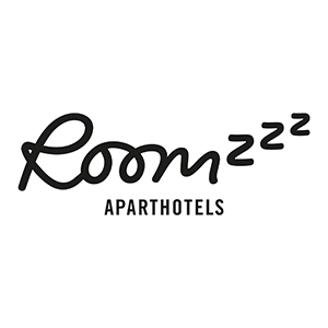 Roomzzz Aparthotels Discount Codes