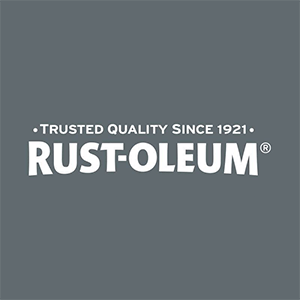 Rust-Oleum Discount Codes