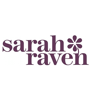 Sarah Raven Discount Codes