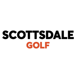 Scottsdale Golf Discount Codes