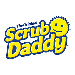 Scrub Daddy Discount Codes