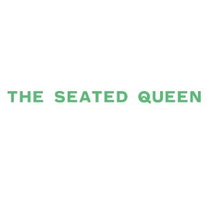The Seated Queen UK Discount Codes