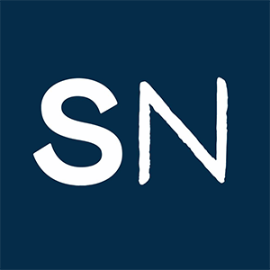 Second Nature Discount Codes