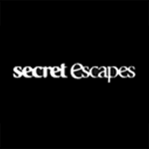 Secret Escapes Discount Codes