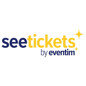 See Tickets Discount Codes