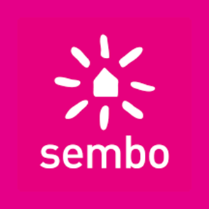 Sembo Discount Codes