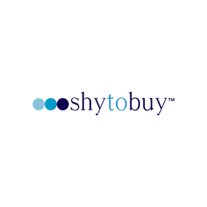 ShytoBuy Discount Codes