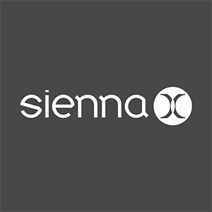 Sienna X Discount Codes
