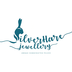 SilverHare Discount Codes