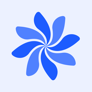 Simple Pharmacy Online Logo