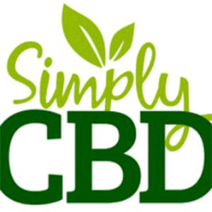 Simply CBD Discount Codes