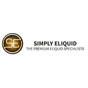 Simply E-liquid Discount Codes
