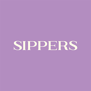 Sippers Discount Codes
