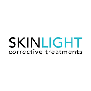 Skinlight Cosmetics Discount Codes