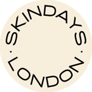 Skindays Discount Codes