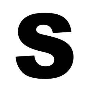 Skomer Studio Jewellery Discount Codes