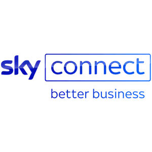 Sky Connect