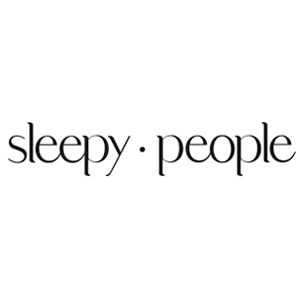 Sleepy People Discount Codes