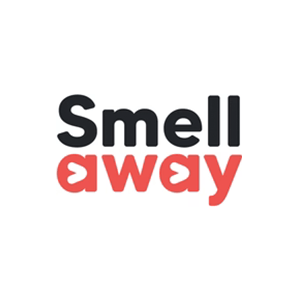 Smell Away Discount Codes