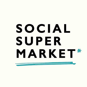 Social Supermarket Discount Codes