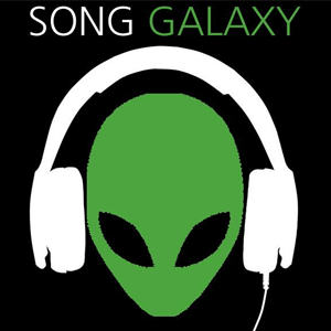 Song Galaxy Discount Codes