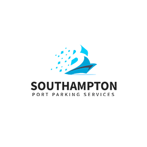 Southampton Port Parking Discount Codes