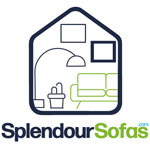 Splendour Sofas Discount Codes