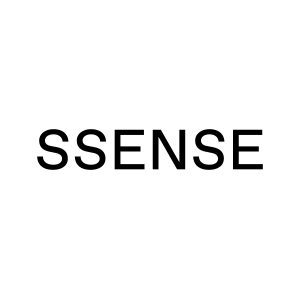 SSENSE Discount Codes