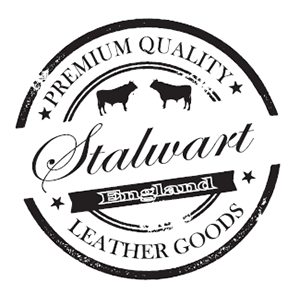 Stalwart Crafts Discount Codes