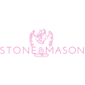 Stone and Mason Discount Codes