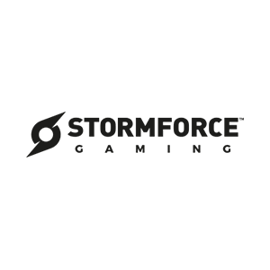 Stormforce Gaming