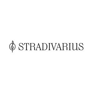 Stradivarius Discount Codes
