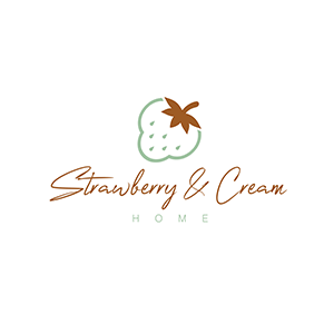 Strawberry & Cream Discount Codes
