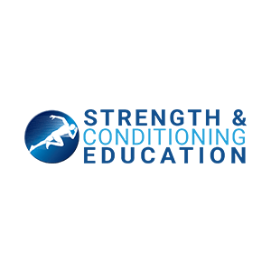 Strength and Conditioning Education Discount Codes