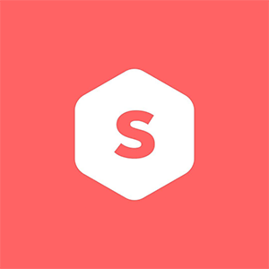 Superprof Discount Codes