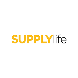 Supply Life Discount Codes