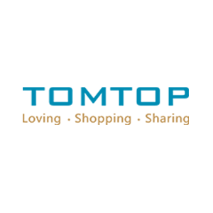 TOMTOP Discount Codes
