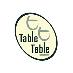 Table Table Discount Codes