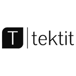 Tektit Discount Codes