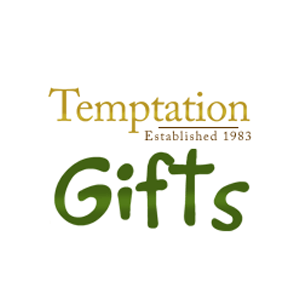 Temptation Gifts Discount Codes